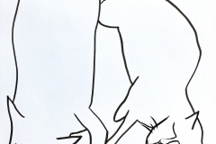 2025_BadArt_Portrait_0926