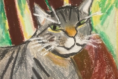 2025_BadArt_Portrait_0931