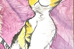2025_BadArt_Portrait_0933