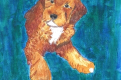 2025_BadArt_Portrait_0941