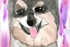 2025_BadArt_Portrait_0949