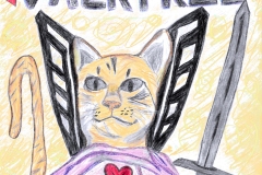 2025_BadArt_Portrait_0954