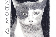 2025_BadArt_Portrait_0955