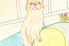 2025_BadArt_Portrait_0956