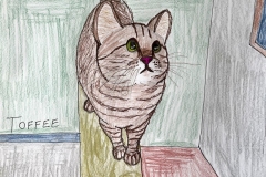 2025_BadArt_Portrait_0966