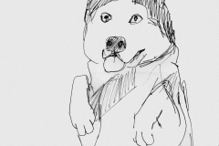 2025_BadArt_Portrait_0967