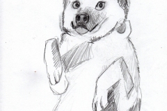 2025_BadArt_Portrait_0968