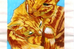 2025_BadArt_Portrait_0979