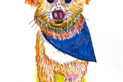 2025_BadArt_Portrait_0984