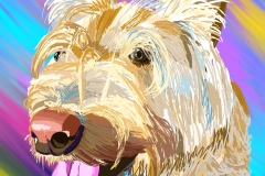 2025_BadArt_Portrait_0986