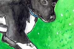 2025_BadArt_Portrait_0993