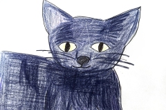 2025_BadArt_Portrait_0994