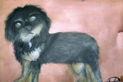 2025_BadArt_Portrait_0999