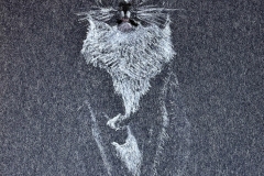 2025_BadArt_Portrait_1008