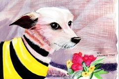 2025_BadArt_Portrait_1011