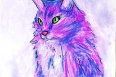 2025_BadArt_Portrait_1016
