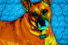 2025_BadArt_Portrait_1031