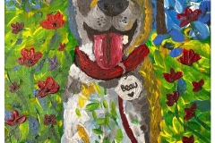 2025_BadArt_Portrait_1042