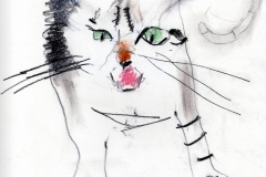 2025_BadArt_Portrait_1055