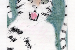2025_BadArt_Portrait_1056