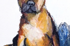 2025_BadArt_Portrait_1061