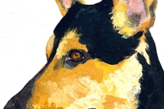 2025_BadArt_Portrait_1064