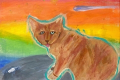 2025_BadArt_Portrait_1080