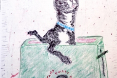 2025_BadArt_Portrait_1093