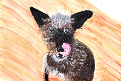 2025_BadArt_Portrait_1098
