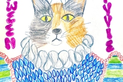 2025_BadArt_Portrait_1106