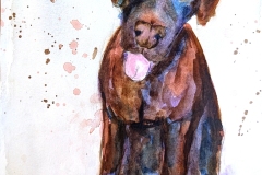 2025_BadArt_Portrait_1107