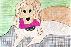 2025_BadArt_Portrait_1110