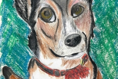 2025_BadArt_Portrait_1123