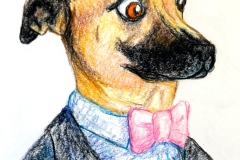 2025_BadArt_Portrait_1128