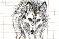 2025_BadArt_Portrait_1129