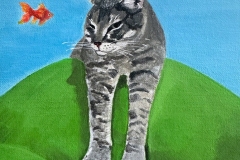 2025_BadArt_Portrait_1140