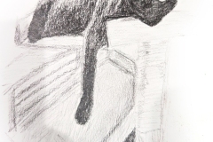 2025_BadArt_Portrait_1152
