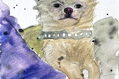 2025_BadArt_Portrait_1176