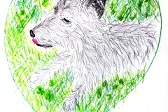 2025_BadArt_Portrait_1178