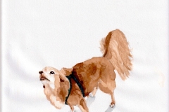 2025_BadArt_Portrait_1190