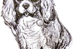 2025_BadArt_Portrait_1192