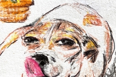 2025_BadArt_Portrait_1194
