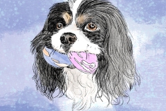 2025_BadArt_Portrait_1195
