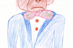 2025_BadArt_Portrait_1197