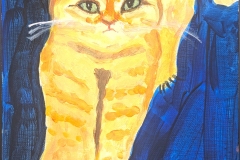 2025_BadArt_Portrait_1206
