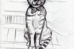 2025_BadArt_Portrait_1218