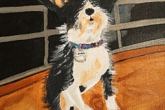 2025_BadArt_Portrait_1222