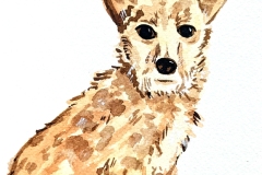2025_BadArt_Portrait_1225