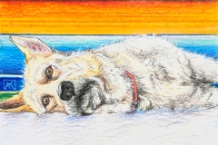 2025_BadArt_Portrait_1229