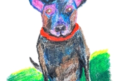 2025_BadArt_Portrait_1230